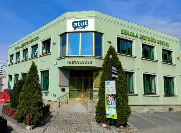 http://Oś%20Kartuska%20Atut%20School