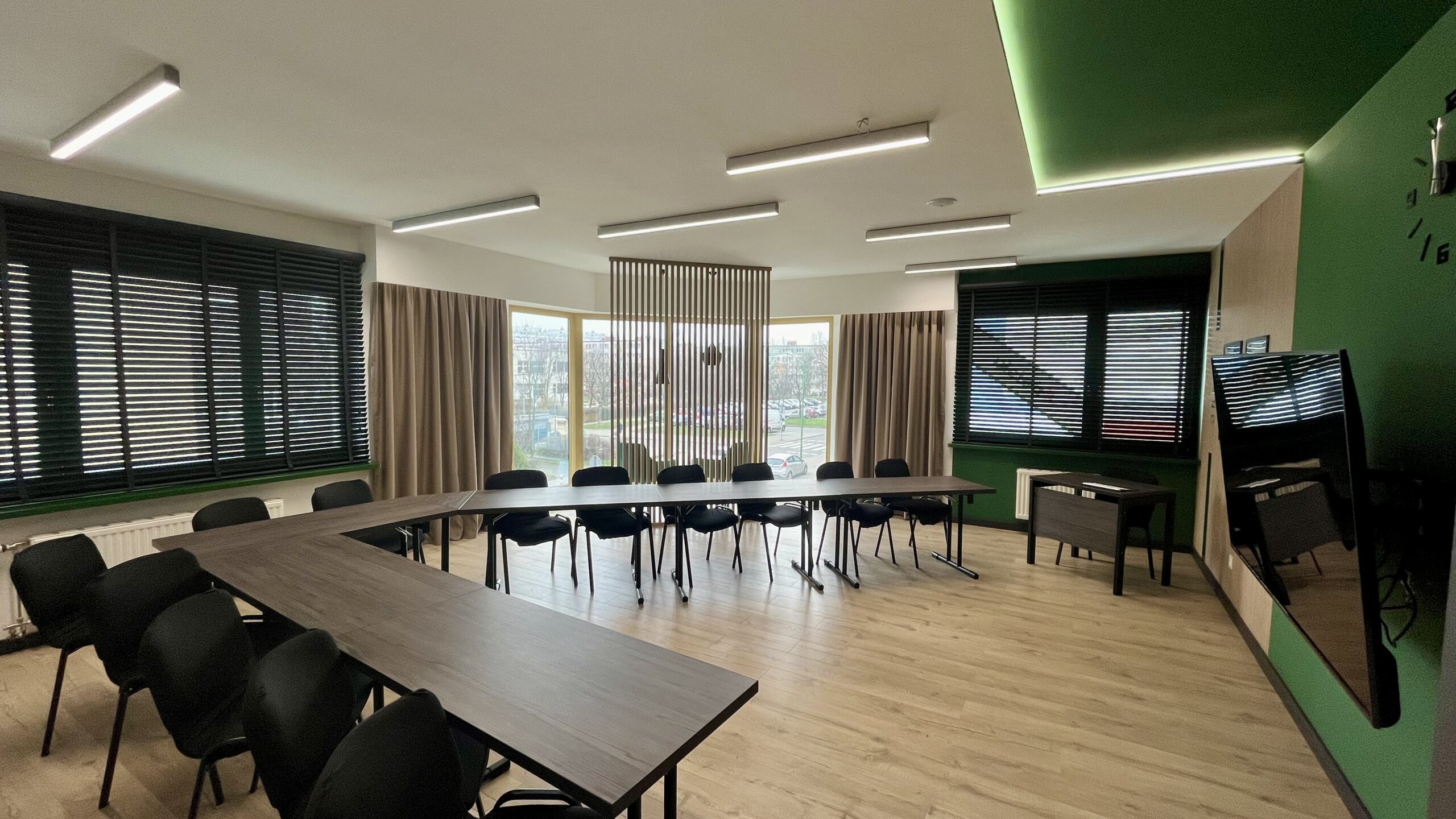http://sala%20w%20szkole